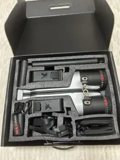 グッドグリーン様専用 POWER MAX V3 CONNECT 標準モデル - メルカリ