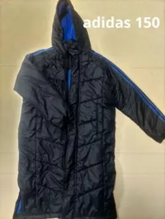 ベンチコート 150