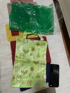 Item thumbnail for item d3a635a8-ecfc-4d11-9cfd-17fbf45ca893