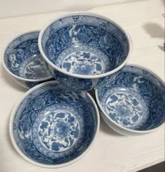 Item thumbnail for item 55ec85ad-53e9-4389-81be-be6257827e84