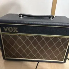 Vox T-25 ベースアンプ - メルカリ