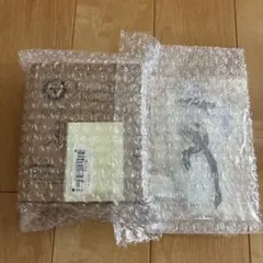未開封 ルイエギレ シュヴァル ソレイユ ナポレオン 【太陽の馬