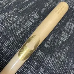 2026年最新】Chandler 野球の人気アイテム - メルカリ