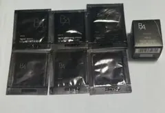 POLA トライアルセット　BA