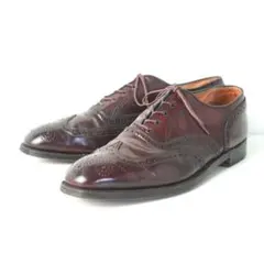 Item thumbnail for item aa7fdd7a-9f40-4b01-b382-3f169d39a762