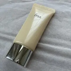 IPSA コントロールベイスe（イエロー） 20g