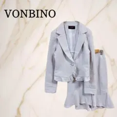 Item thumbnail for item 3b7dd4be-c9e4-4bb1-b96f-4456f1daafb8