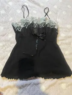 Item thumbnail for item 0c1e85ae-9b8d-4e18-a7ca-6a51ff978063