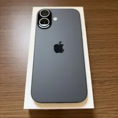 極美品】iPhone17 256GB カナダ版 シャッター音なし設定可能 - メルカリ