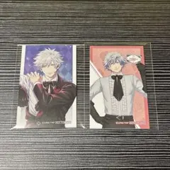 りんご様 リクエスト 2点 まとめ商品