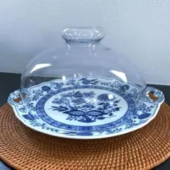HUTSCHENREUTHER 皿　6枚 HUTSCHENREUTHER 皿 6枚 - メルカリ
