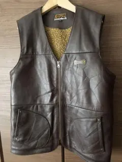 Item thumbnail for item 3a972af6-bda5-4192-9829-f3dbef60ea46