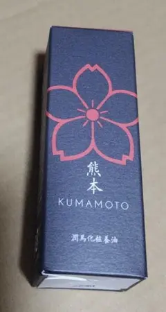 Item thumbnail for item a4a9843e-4a81-4421-a35d-8ebc06b4694c