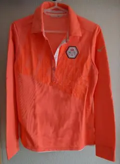 ブレスサーモ レディースウェア