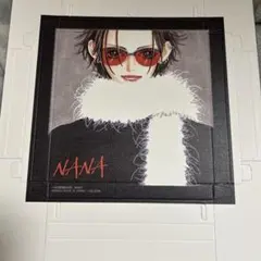 矢沢あい　ペーパーキャンバス　NANA-B-