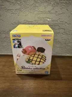 2026年最新】ワンピース Paldolce collection vol.1の人気アイテム