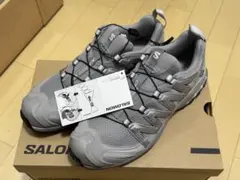 28.5cm スニーカー