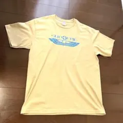 Item thumbnail for item 35185a7b-4175-4e48-a978-b50dc0bc1623