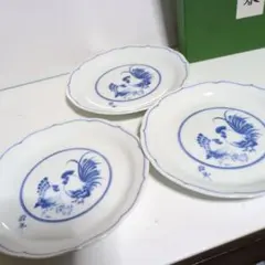 Item thumbnail for item e26604b8-c6d5-4c81-a1ed-58295a47d36c