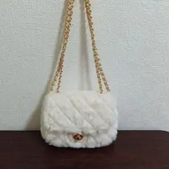 Item thumbnail for item 89eb2948-bb8c-477f-be12-804457d88f46