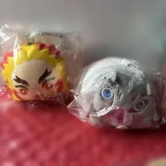 鬼滅の刃色々セット