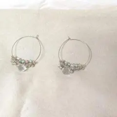 Item thumbnail for item 59b145b7-4a36-4b59-8b7d-ca3a0399664e