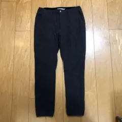 ノンネイティブ　イージーパンツのサムネイル