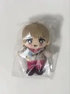 M!LK 曽野舜太 SMILE POP！ぬいぐるみ アクスタ セット - メルカリ