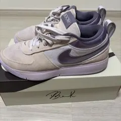 2026年最新】nike book1 27の人気アイテム - メルカリ