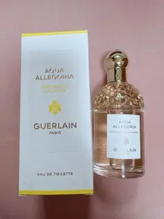 GUERLAIN White Orchid ホームフレグランス - メルカリ
