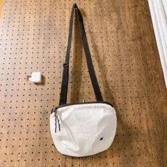 Item thumbnail for item 300062ba-e2f9-4287-a05e-b498fc3bce20