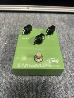 Item thumbnail for item ab1ccaf4-2669-4373-a335-da83b30dc74e