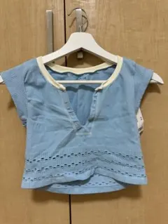 Urban Outfitters out from under トップスのサムネイル