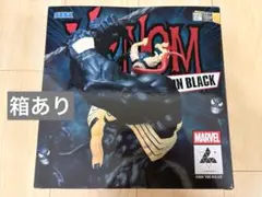 2026年最新】Luminasta ヴェノム キング・イン・ブラックの人気