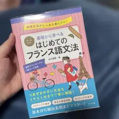 Item thumbnail for item 9065c03e-87f8-4834-b789-6e18954203eb