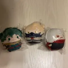 Item thumbnail for item cf65bf02-cd27-450e-acdb-7f1b484fd713