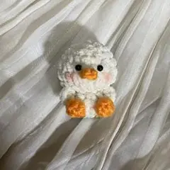 専用ページ