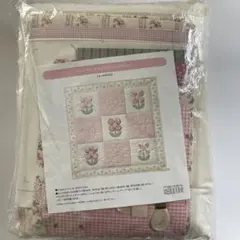 手芸キット