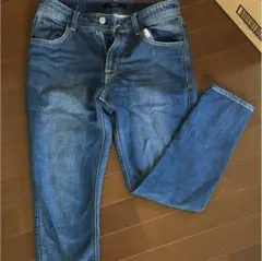 デニム AZULbymoussy