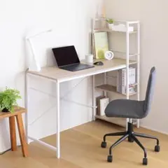 2025年最新】デスクの人気アイテム - メルカリ