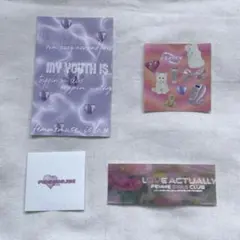 Item thumbnail for item 2d1f4fbd-8747-4a4c-b88c-2aae072b3573