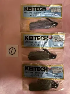 Item thumbnail for item 39acf677-9352-4f17-acbe-2e8b53bc94b7