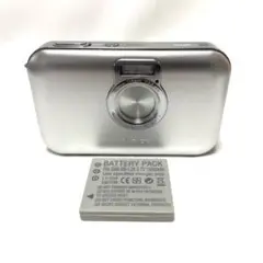 2025年最新】sanyo xacti dsc-e6の人気アイテム - メルカリ