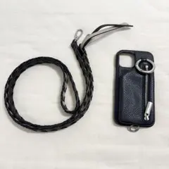 アンディ様専用