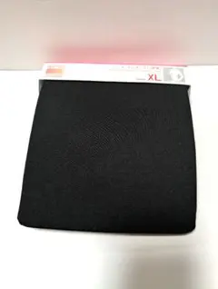 Item thumbnail for item bf88ac51-e32b-45c1-8ccb-1bb7a8a70583