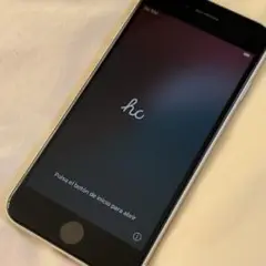 iPhone SE 第2世代 ジャンク品 箱あり