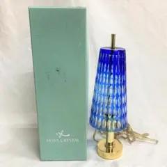 ジュエリーハーツアカデミア3Dクリスタル用台座のみ - メルカリ