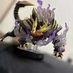 2026年最新】モンハン amiibo マガイマガドの人気アイテム - メルカリ