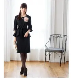 Item thumbnail for item 440c3c4d-fe75-4819-af37-a11637e3005e