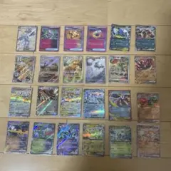 ジュンキ様 リクエスト 2点 まとめ商品